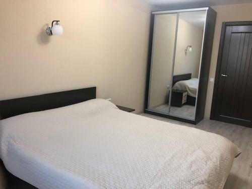 Zolotoy Klyuchik Aparthotel