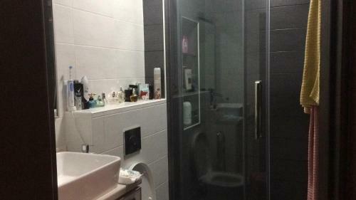 Zolotoy Klyuchik Aparthotel