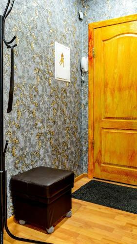 Apartment Twopillows On Lenina 36-1