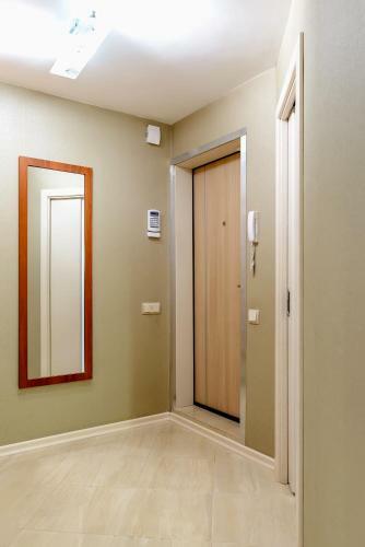 Apartment Twopillows Dimitrova 5a