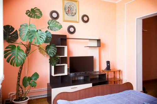 Motel Svetofor