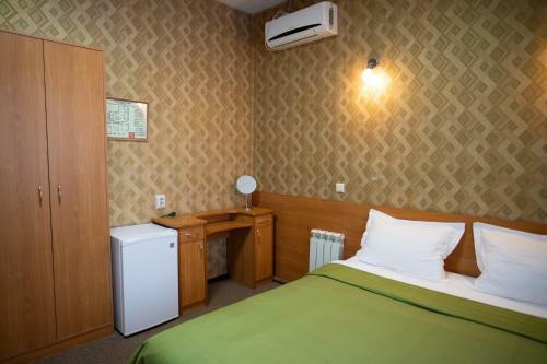 Hotel Rial