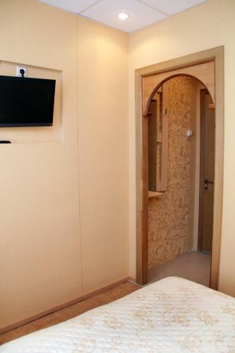 Hotel Rial