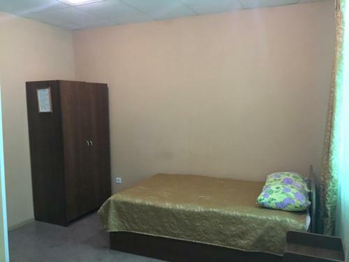 Hotel Bereg
