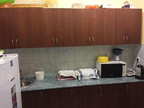 Hotel Bereg