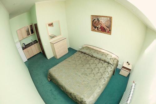 Hotel Olimp