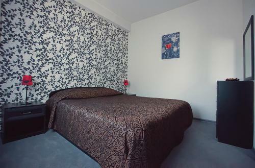 Hotel Olimp