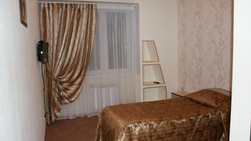 Hotel Olimp