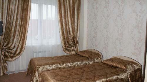 Hotel Olimp