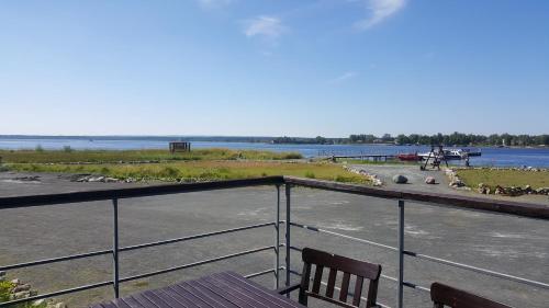 Holiday Park Yakornaya