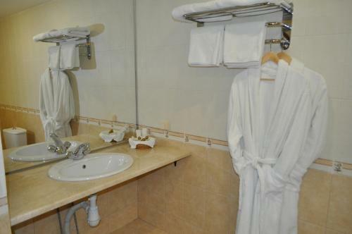 Kontinent Hotel