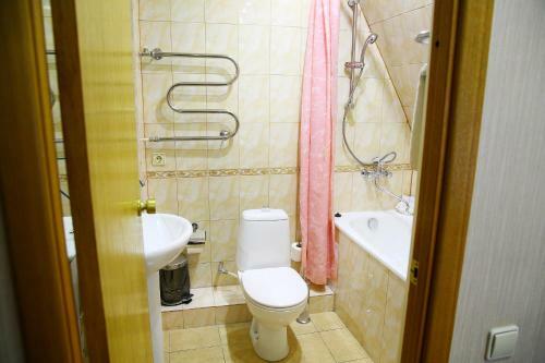 Kontinent Hotel