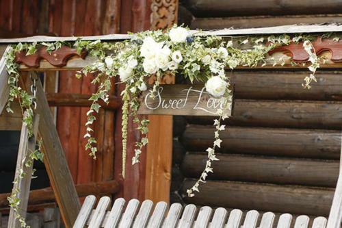 Hostal Gostinny Dom Medved