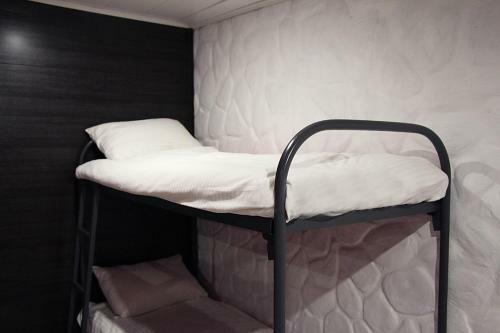 Voronovo Club Hostel