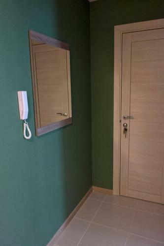 Peshka Apartment