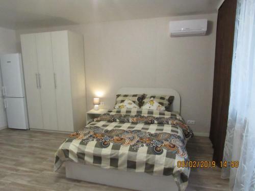 Apartamento ????? ????????? ????????, 100?