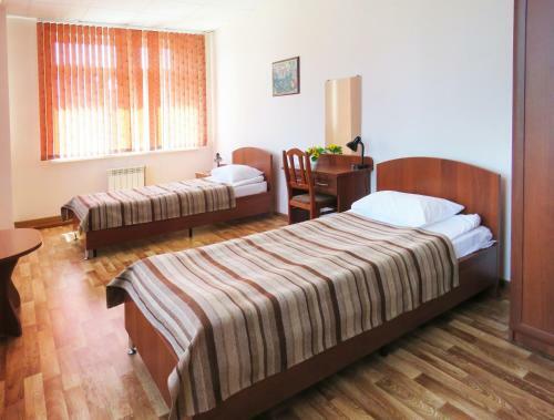 Posada Bon Hotel