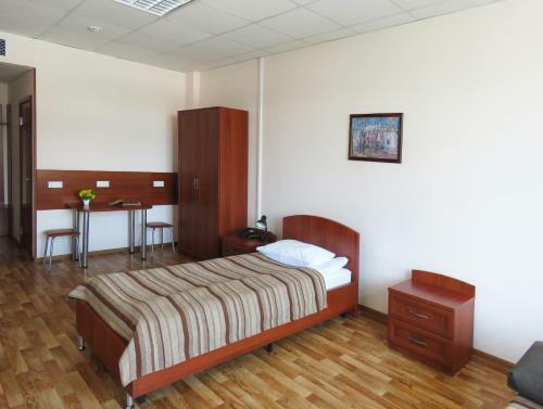 Posada Bon Hotel