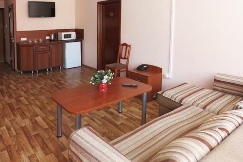 Posada Bon Hotel