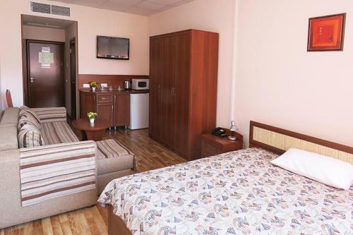 Posada Bon Hotel