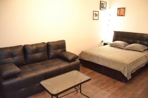 Apartment 40 Let Pobedy