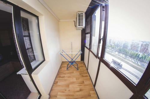 Apartamento ??????????? ?? ?????????? ?????????124