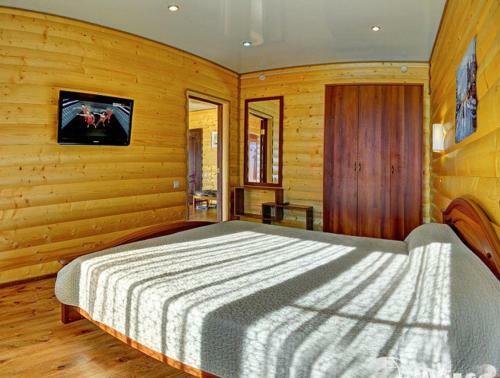 Hotel ???? ?????? Mega Space