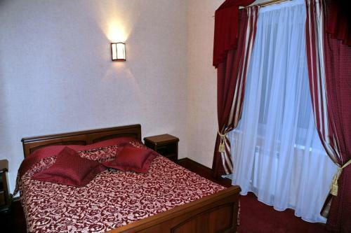 Hotel ???? ?????? Mega Space