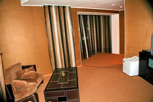 Hotel ???? ?????? Mega Space