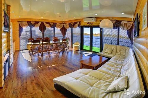 Hotel ???? ?????? Mega Space