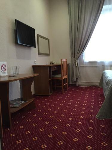 Hotel ???? ?????? Mega Space