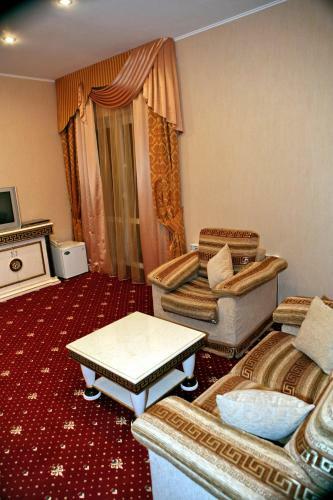Hotel ???? ?????? Mega Space