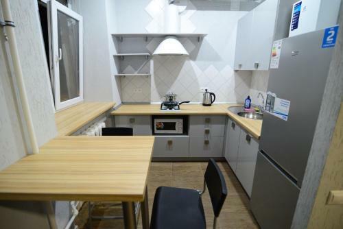 ????????-?????? ? ????? ???? ?? Apartments Renta36