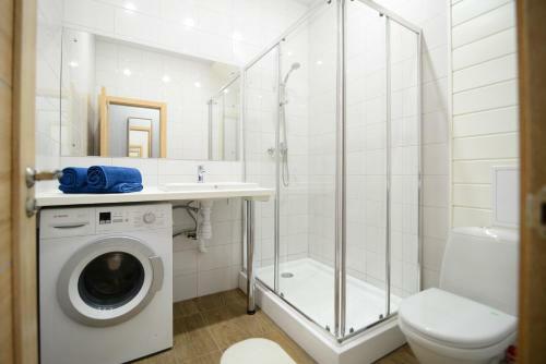 ????????-?????? ? ????? ???? ?? Apartments Renta36