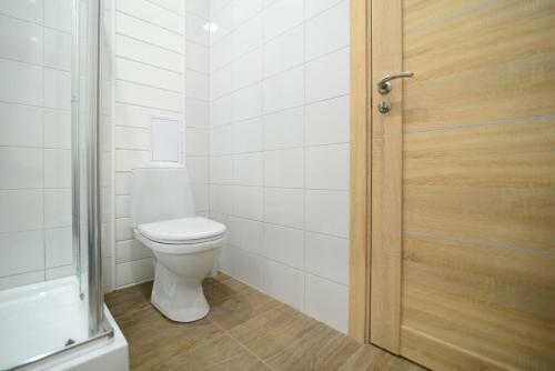 ????????-?????? ? ????? ???? ?? Apartments Renta36