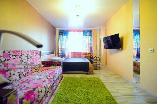 ????????????? ???????? ?? Apartments Renta36