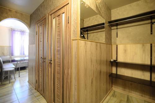 ????????????? ???????? ?? Apartments Renta36