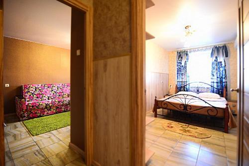 ????????????? ???????? ?? Apartments Renta36