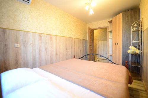 ????????????? ???????? ?? Apartments Renta36
