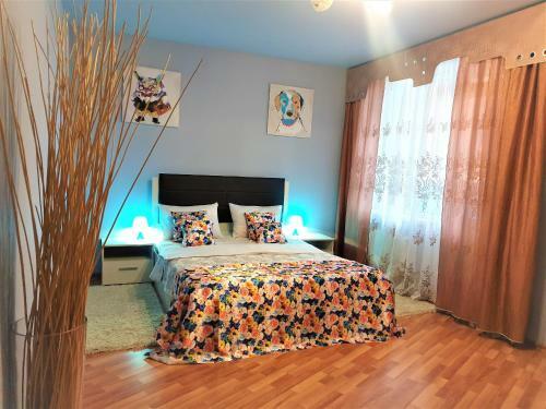 Apartamento ???????? ????????? 9-?-110