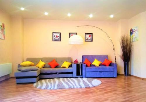 Apartamento ???????? ????????? 9-?-110