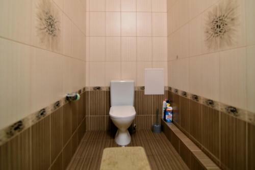 Apartamento ???????? ????????? 9-?-110