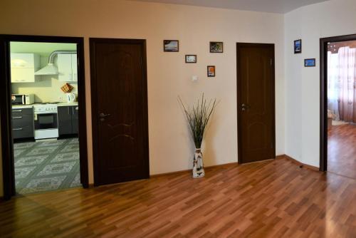 Apartamento ???????? ????????? 9-?-110