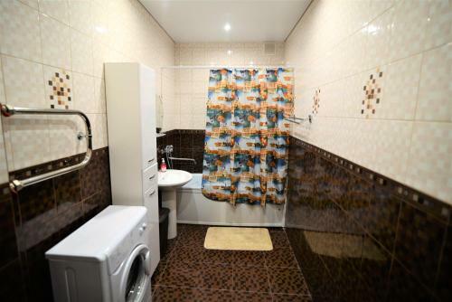 Apartamento ???????? ????????? 9-?-110