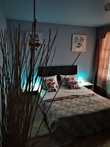 Apartamento ???????? ????????? 9-?-110
