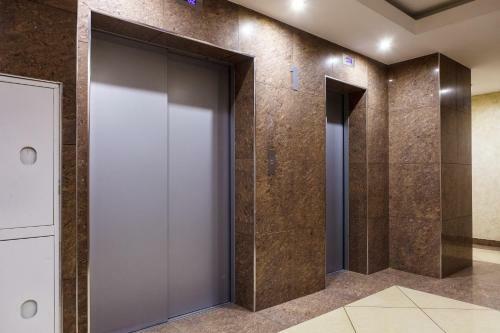 Apartments For Vip