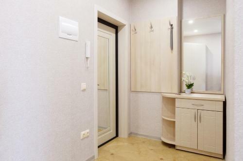 Apartments For Vip