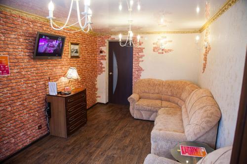 Apartamento ??????????? ?? ?????????? 2