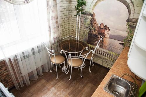 Apartamento ??????????? ?? ?????????? 2