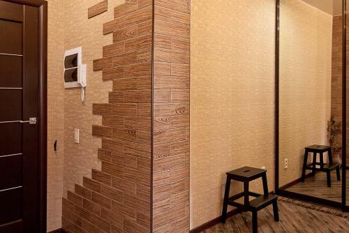 Cozy And Comfortable Apartment In The Centre